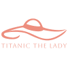 Titanic The Lady